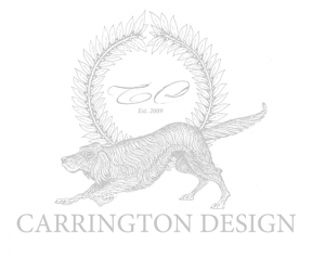 carrington_logo